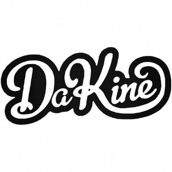 2x Dakine Outline Surfing...