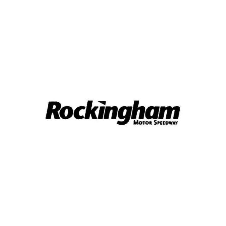 Buy Ingham Decal Sticker Online