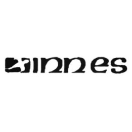 Buy Innes Decal Sticker Online