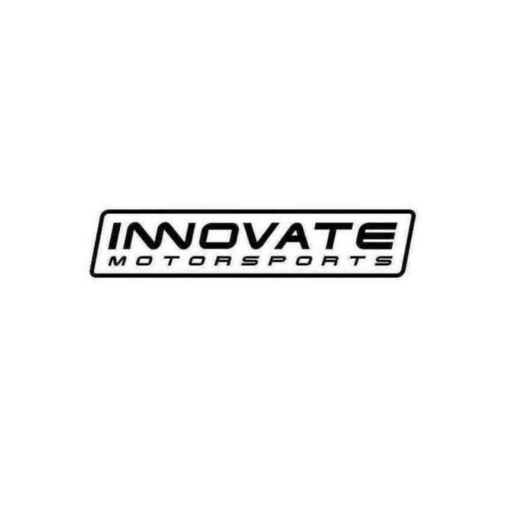 Buy Innovate Motorsports S Vinl Car Graphics Decal Sticker Online