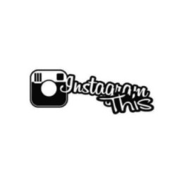 Buy Instagram This Jdm Decal Sticker Online