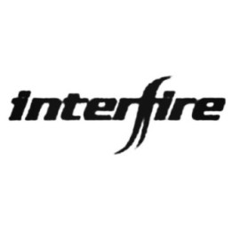 Buy Interfire Decal Sticker Online