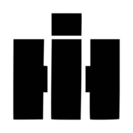 Buy International Sel Vinyl Decal Sticker Online