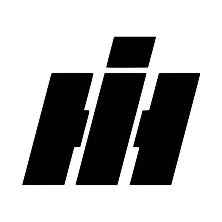 Buy International Vinyl Decal Sticker Online