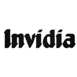 Buy Invidia Decal Sticker Online