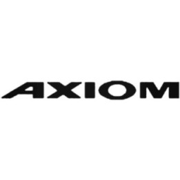 Buy Isuzu Axiom Decal Sticker Online