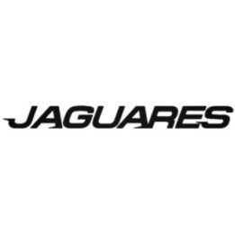 Buy Jaguares Chiapas Mexico Soccer Futbol Vinyl Decal Sticker Online