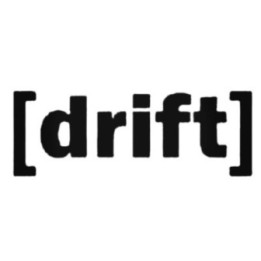 Buy Jdm Drift 1 Decal Sticker 1 Online