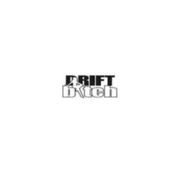 Buy Jdm Drift Bitch Decal Sticker Online