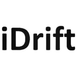 Buy Jdm I Drift Schrift Decal Sticker Online