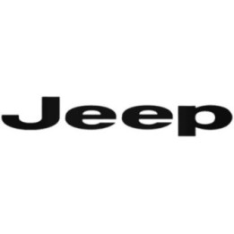 Buy Jeep 2 Graphic Decal Sticker Online