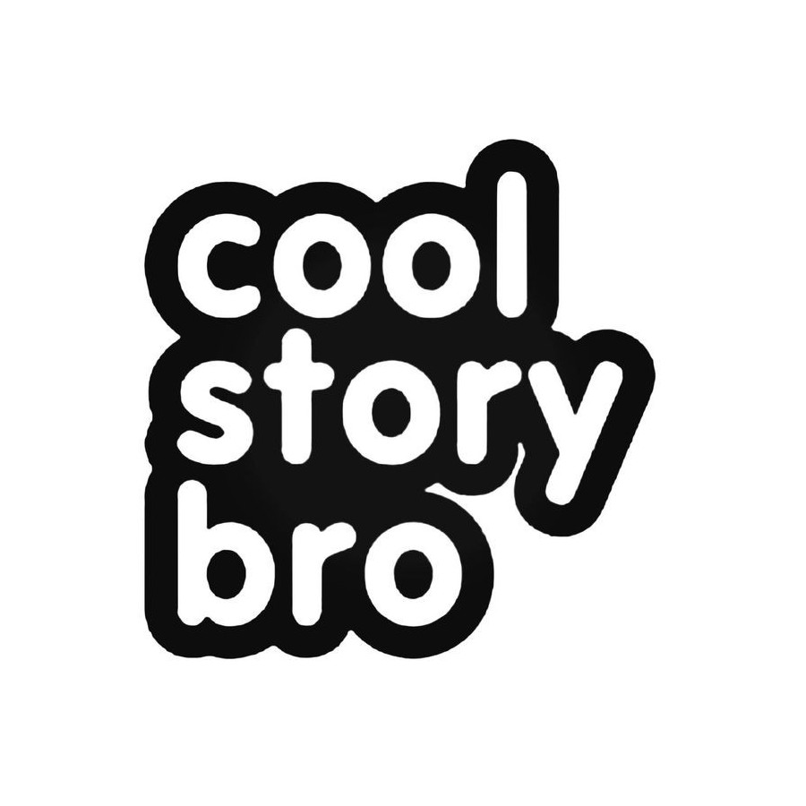 Cool story. Надпись cool. Cool soxry. Картинки с надписью cool.