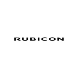 Buy Jeep Rubicon Vinyl Decal Sticker 1 Online