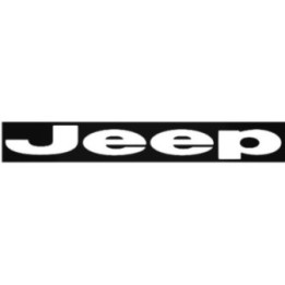 Buy Jeep Windshield Banner 1 Vinyl Decal Sticker Online