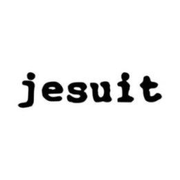 Jesuit Band Stickers – Rock Music Decals (2-Pack)