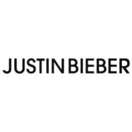 Justin Bieber Stickers – Belieber Fan Decals (2-Pack)