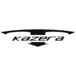 Buy Kelly Tires Decal Sticker Online