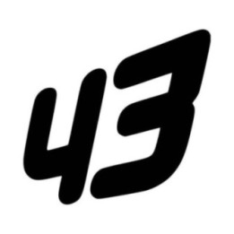 Buy Ken Block Aftermarket Vinyl Decal Sticker Online