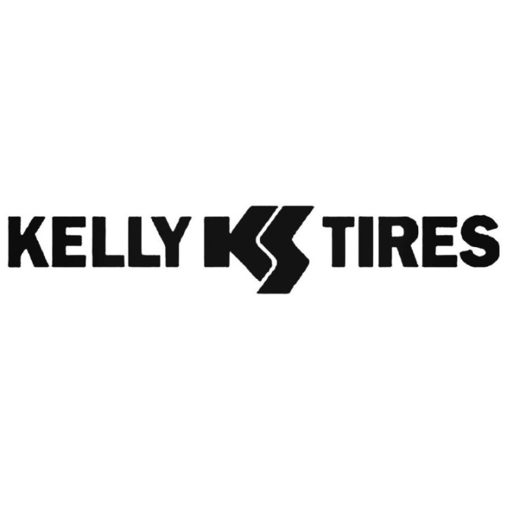 Buy Kendall Motor Oil Decal Sticker Online
