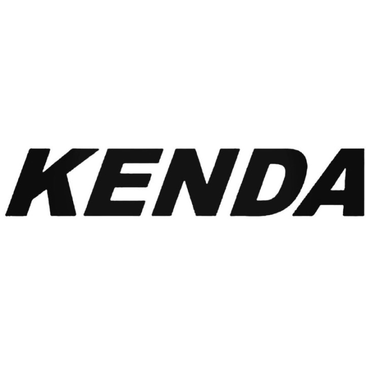 Buy Kenda Logo Decal Sticker Online