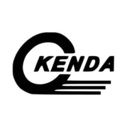 Buy Kenda Tires Motorcycle Set Vinyl Decal Sticker Online