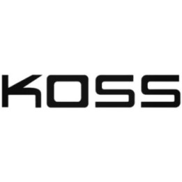 Buy Koss Graphic Decal Sticker Online