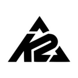 Buy K Sports Symbol Vinyl Decal Sticker Online