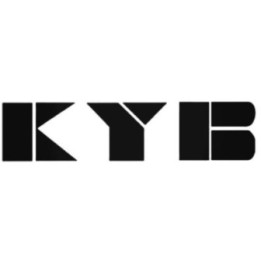 Buy Kyb Graphic Decal Sticker Online