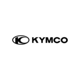 Buy Kymco Logo Vinyl Decal Sticker Online