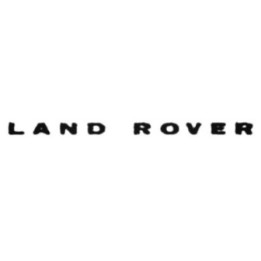 Buy Land Rostyle Decal Sticker Online