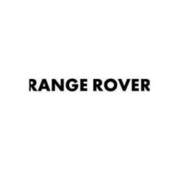 Buy Land Rostyle Range Rostyle Decal Sticker Online