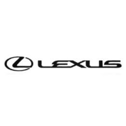 Buy Lexus Windshield Decal Sticker Online