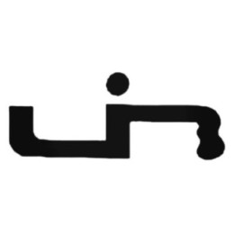 Buy Lib Tech Decal Sticker Online