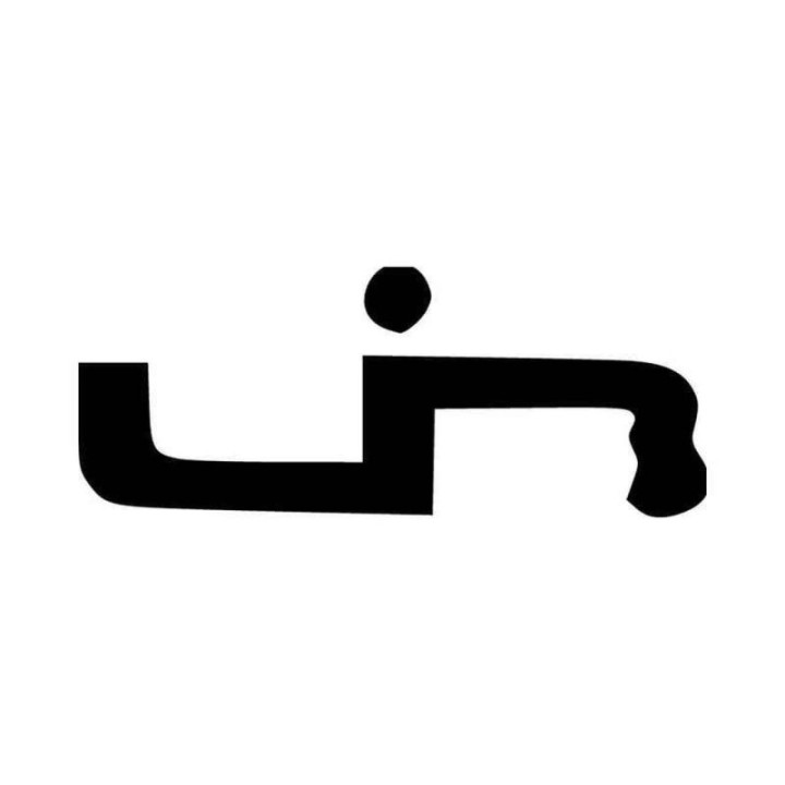 Buy Lib Tech Vinyl Decal Sticker Online