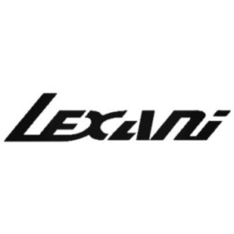 Buy Lightspeed Racing 01 Decal Sticker Online