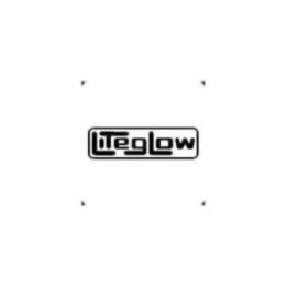 Buy Liteglow Decal Sticker Online