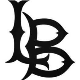 Buy Long Beach 62 Decal Sticker Online