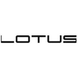 Buy Lotus Decal Sticker Online