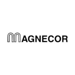 Buy Magnecor Aftermarket Logo Graphic Vinyl Decal Sticker Online