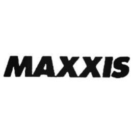 Buy Maxxis Text Inner Decal Sticker Online