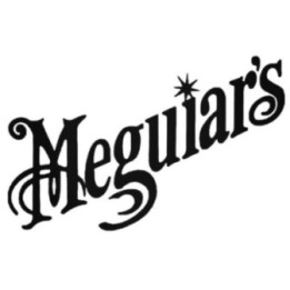 Buy Meguiar039s Decal Sticker Online