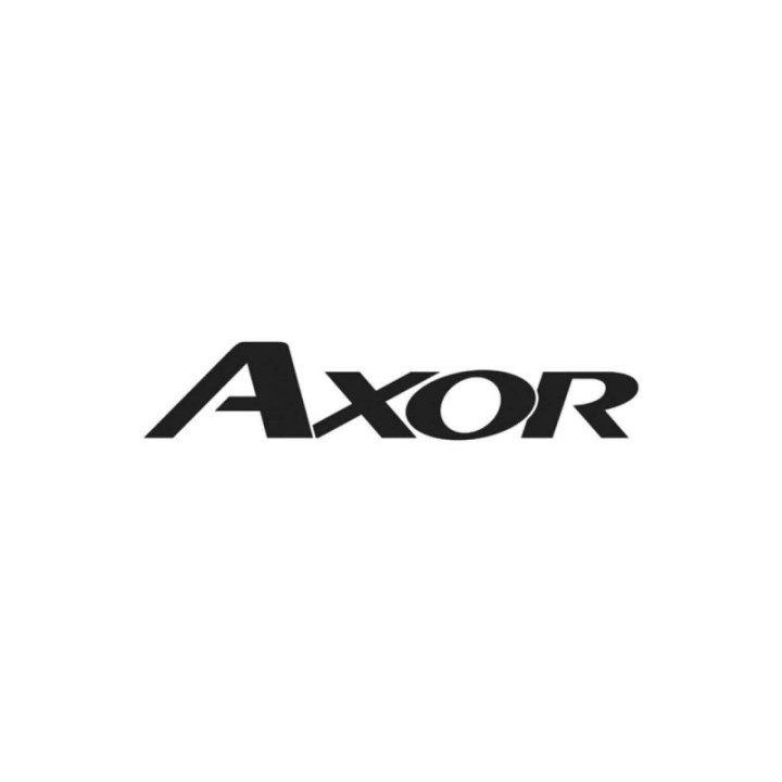 Buy Mercedes Axor Vinyl Decal Sticker Online