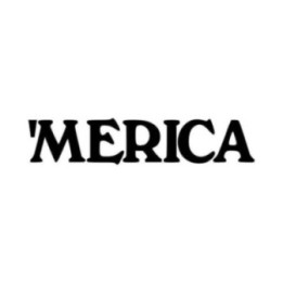 Buy Merica Redneck Vinyl Decal Sticker Online