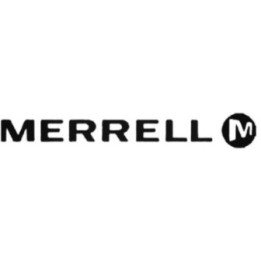 Merrell Stickers – Moab Hiking Trail Running Decals (2-Pack)
