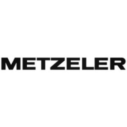 Buy Metzeler Decal Sticker Online