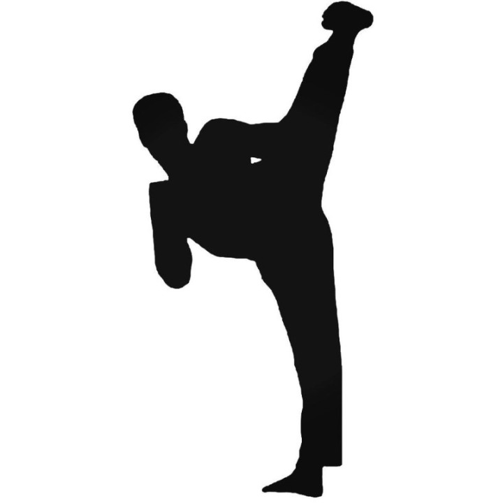 Buy Mial S 1 Vinyl Decal Sticker Online