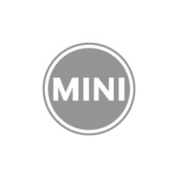 Buy Mini Rond Vinyl Decal Sticker Online