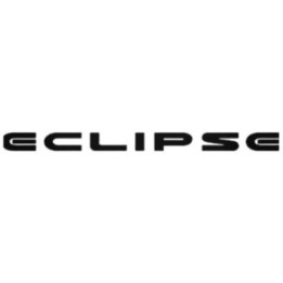 Buy Mitsubishi Eclipse Decal Sticker Online