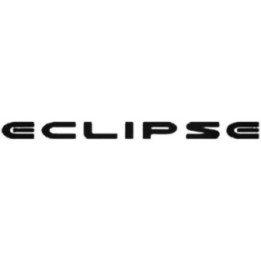 Buy Mitsubishi Eclipse Vinyl Decal Online