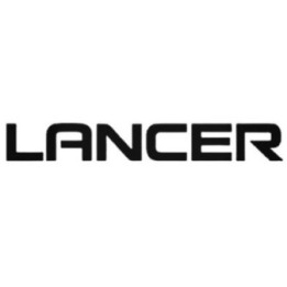 Buy Mitsubishi Lancer Aftermarket Decal Sticker Online